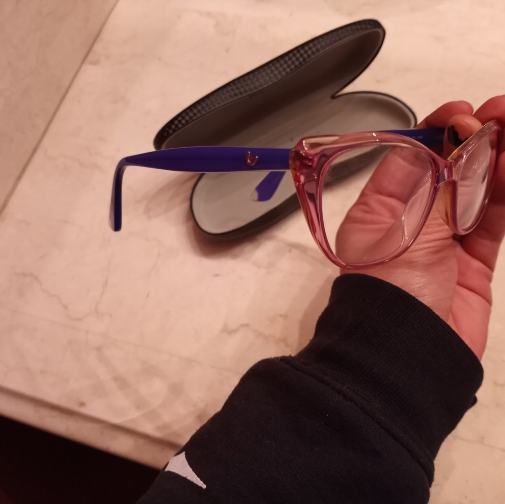 Byblos frames - Picture 3 of 3